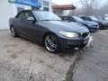 BMW 230 i M Sport/Leder/Navi/Kamera/Automatik/ Grau - thumbnail 7