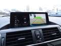 BMW 230 i M Sport/Leder/Navi/Kamera/Automatik/ Grau - thumbnail 24
