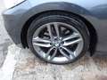 BMW 230 i M Sport/Leder/Navi/Kamera/Automatik/ Grau - thumbnail 21