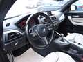 BMW 230 i M Sport/Leder/Navi/Kamera/Automatik/ Grau - thumbnail 10