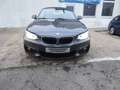 BMW 230 i M Sport/Leder/Navi/Kamera/Automatik/ Grau - thumbnail 8