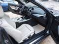 BMW 230 i M Sport/Leder/Navi/Kamera/Automatik/ Grau - thumbnail 15