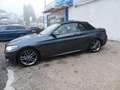 BMW 230 i M Sport/Leder/Navi/Kamera/Automatik/ Grau - thumbnail 2