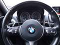 BMW 230 i M Sport/Leder/Navi/Kamera/Automatik/ Grau - thumbnail 28