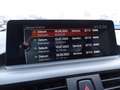 BMW 230 i M Sport/Leder/Navi/Kamera/Automatik/ Grau - thumbnail 26