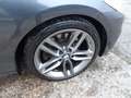 BMW 230 i M Sport/Leder/Navi/Kamera/Automatik/ Grau - thumbnail 18