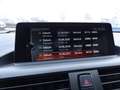 BMW 230 i M Sport/Leder/Navi/Kamera/Automatik/ Grau - thumbnail 27