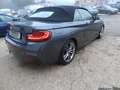 BMW 230 i M Sport/Leder/Navi/Kamera/Automatik/ Grau - thumbnail 5