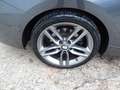 BMW 230 i M Sport/Leder/Navi/Kamera/Automatik/ Grau - thumbnail 19