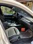 BMW X4 xDrive 20d Advantage Aut. Weiß - thumbnail 8