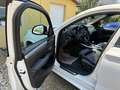 BMW X4 xDrive 20d Advantage Aut. Weiß - thumbnail 10