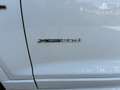 BMW X4 xDrive 20d Advantage Aut. Weiß - thumbnail 2
