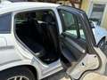 BMW X4 xDrive 20d Advantage Aut. Weiß - thumbnail 9