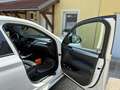 BMW X4 xDrive 20d Advantage Aut. Weiß - thumbnail 7