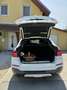 BMW X4 xDrive 20d Advantage Aut. Weiß - thumbnail 18