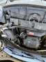 BMW X4 xDrive 20d Advantage Aut. Weiß - thumbnail 20