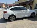 BMW X4 xDrive 20d Advantage Aut. Weiß - thumbnail 6