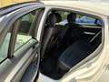 BMW X4 xDrive 20d Advantage Aut. Weiß - thumbnail 17