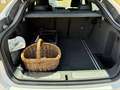 BMW X4 xDrive 20d Advantage Aut. Weiß - thumbnail 19