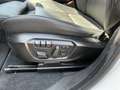 BMW X4 xDrive 20d Advantage Aut. Weiß - thumbnail 11