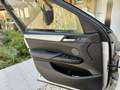 BMW X4 xDrive 20d Advantage Aut. Weiß - thumbnail 15