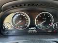 BMW X4 xDrive 20d Advantage Aut. Weiß - thumbnail 12