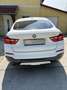 BMW X4 xDrive 20d Advantage Aut. Weiß - thumbnail 5