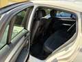 BMW X4 xDrive 20d Advantage Aut. Weiß - thumbnail 16