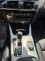 BMW X4 xDrive 20d Advantage Aut. Weiß - thumbnail 14