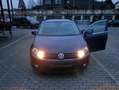Volkswagen Golf Variant Golf VI Variant Diesel 2.0 TDI DPF DSG Comfortline Blau - thumbnail 1