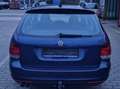 Volkswagen Golf Variant Golf VI Variant Diesel 2.0 TDI DPF DSG Comfortline Blau - thumbnail 3