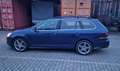 Volkswagen Golf Variant Golf VI Variant Diesel 2.0 TDI DPF DSG Comfortline Blau - thumbnail 2