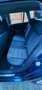 Volkswagen Golf Variant Golf VI Variant Diesel 2.0 TDI DPF DSG Comfortline Blau - thumbnail 6