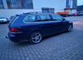 Volkswagen Golf Variant Golf VI Variant Diesel 2.0 TDI DPF DSG Comfortline Blau - thumbnail 4