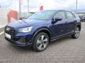 Audi Q2 advanced 40 TFSI quattro S tronic ACC*RFK*NAV Blau - thumbnail 10