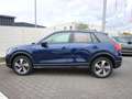 Audi Q2 advanced 40 TFSI quattro S tronic ACC*RFK*NAV Blau - thumbnail 9