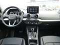 Audi Q2 advanced 40 TFSI quattro S tronic ACC*RFK*NAV Blau - thumbnail 17