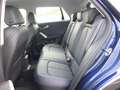 Audi Q2 advanced 40 TFSI quattro S tronic ACC*RFK*NAV Blau - thumbnail 19
