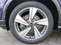 Audi Q2 advanced 40 TFSI quattro S tronic ACC*RFK*NAV Blau - thumbnail 11