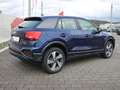 Audi Q2 advanced 40 TFSI quattro S tronic ACC*RFK*NAV Blau - thumbnail 4