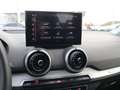 Audi Q2 advanced 40 TFSI quattro S tronic ACC*RFK*NAV Blau - thumbnail 14