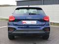 Audi Q2 advanced 40 TFSI quattro S tronic ACC*RFK*NAV Blau - thumbnail 5