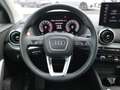 Audi Q2 advanced 40 TFSI quattro S tronic ACC*RFK*NAV Blau - thumbnail 13
