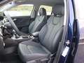 Audi Q2 advanced 40 TFSI quattro S tronic ACC*RFK*NAV Blau - thumbnail 12