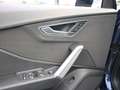 Audi Q2 advanced 40 TFSI quattro S tronic ACC*RFK*NAV Blau - thumbnail 18