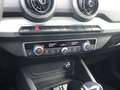 Audi Q2 advanced 40 TFSI quattro S tronic ACC*RFK*NAV Blau - thumbnail 15