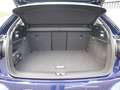 Audi Q2 advanced 40 TFSI quattro S tronic ACC*RFK*NAV Blau - thumbnail 6
