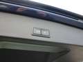 Audi Q2 advanced 40 TFSI quattro S tronic ACC*RFK*NAV Blau - thumbnail 7