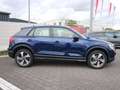 Audi Q2 advanced 40 TFSI quattro S tronic ACC*RFK*NAV Blau - thumbnail 3