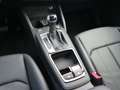 Audi Q2 advanced 40 TFSI quattro S tronic ACC*RFK*NAV Blau - thumbnail 16